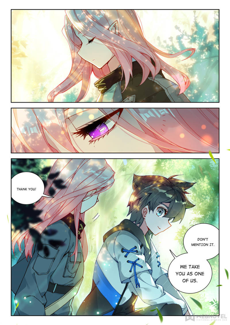 Page 14 of Chapter 153