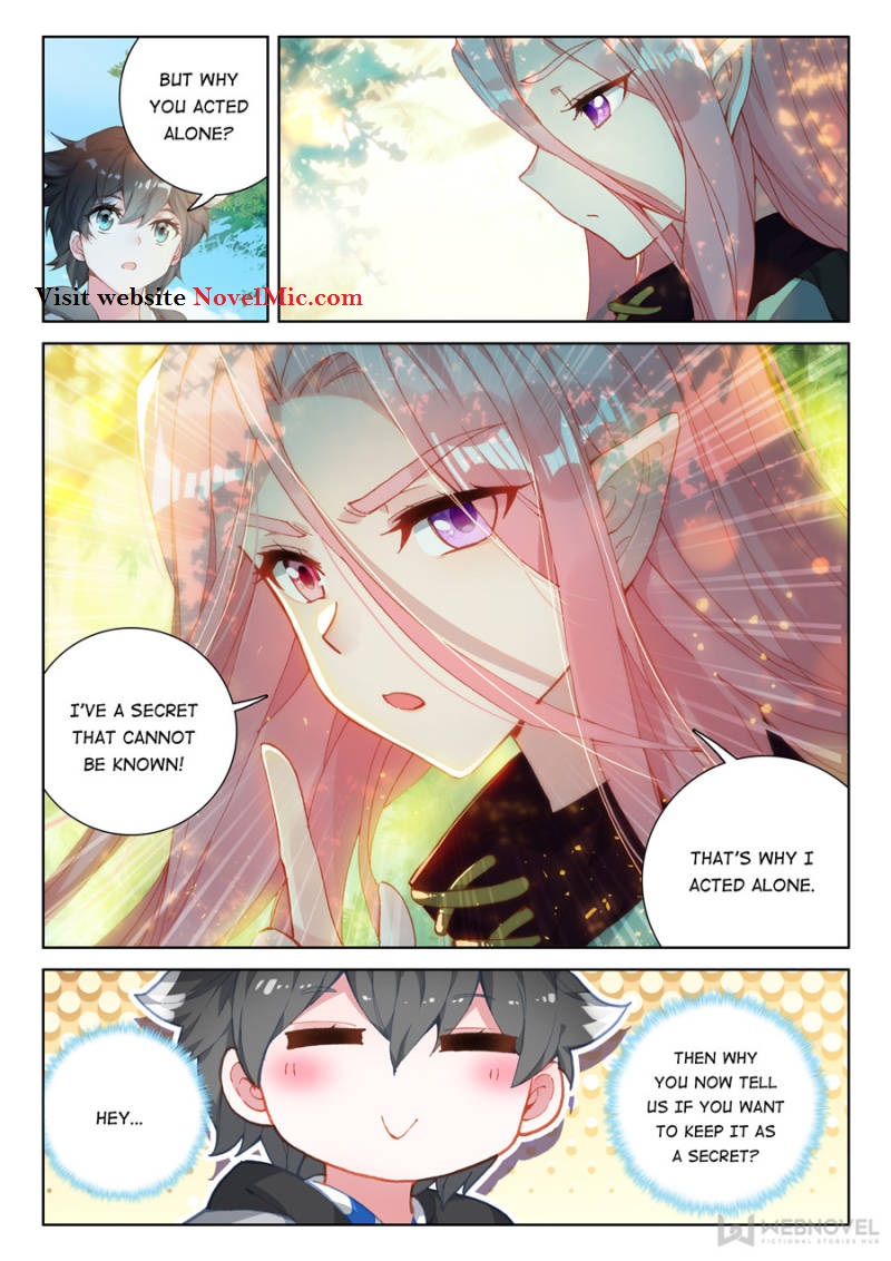 Page 16 of Chapter 153