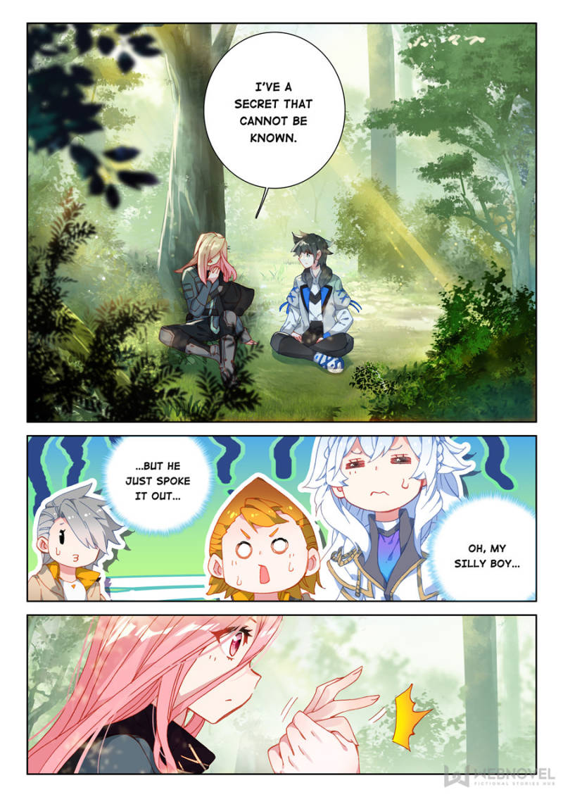 Page 2 of Chapter 154