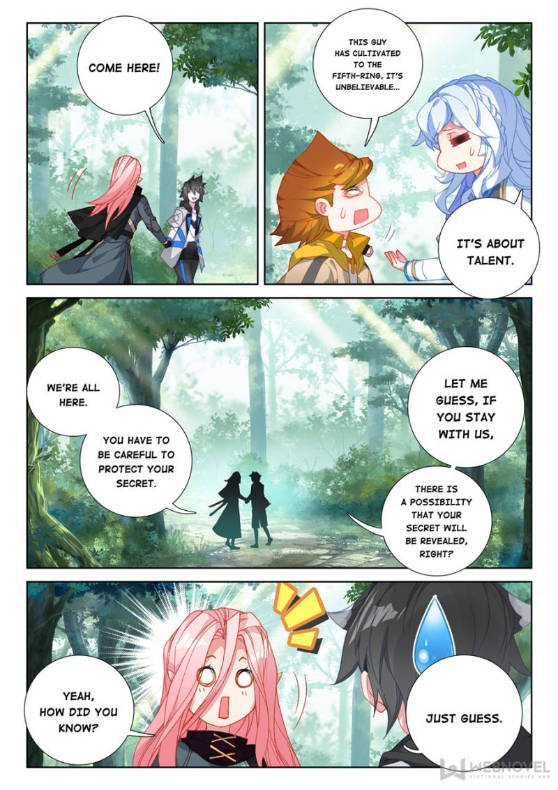 Page 5 of Chapter 154
