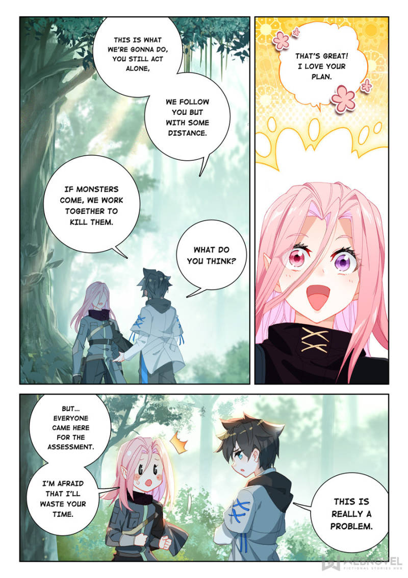 Page 7 of Chapter 154