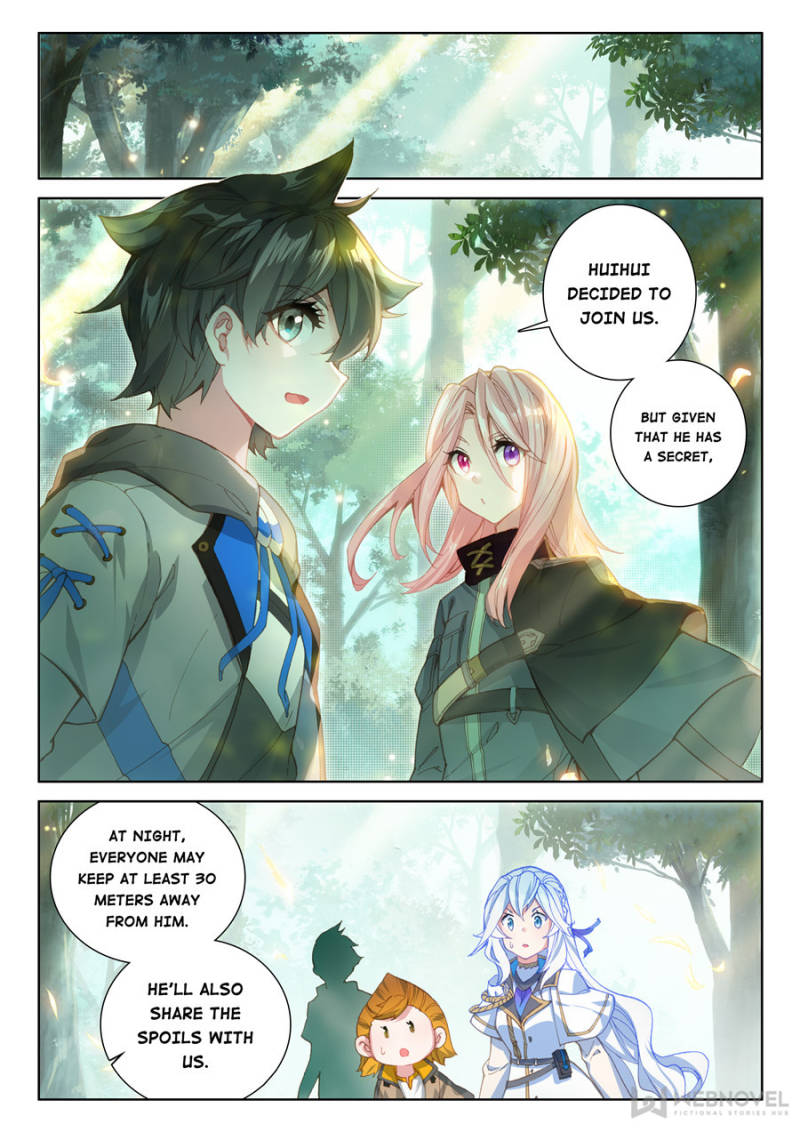 Page 11 of Chapter 154
