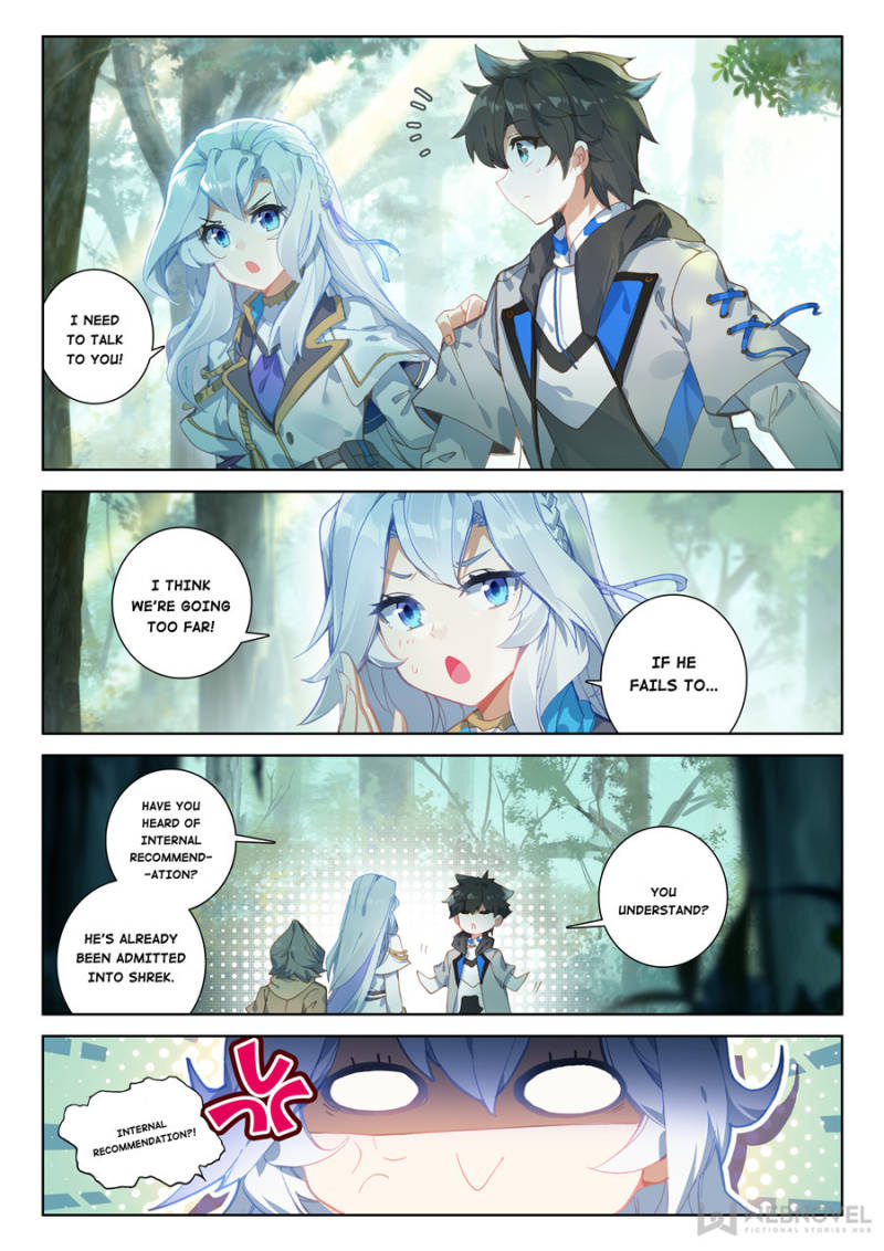 Page 12 of Chapter 154