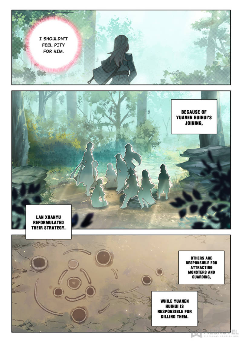 Page 13 of Chapter 154
