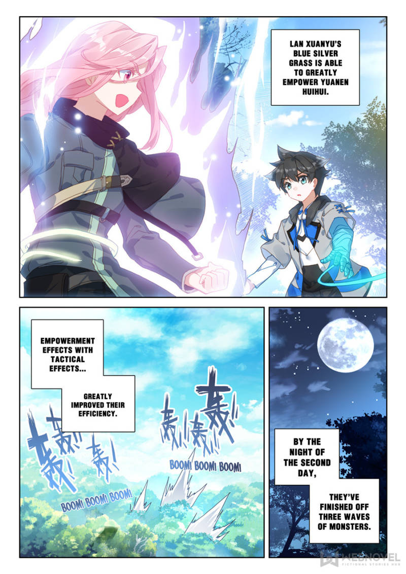 Page 14 of Chapter 154