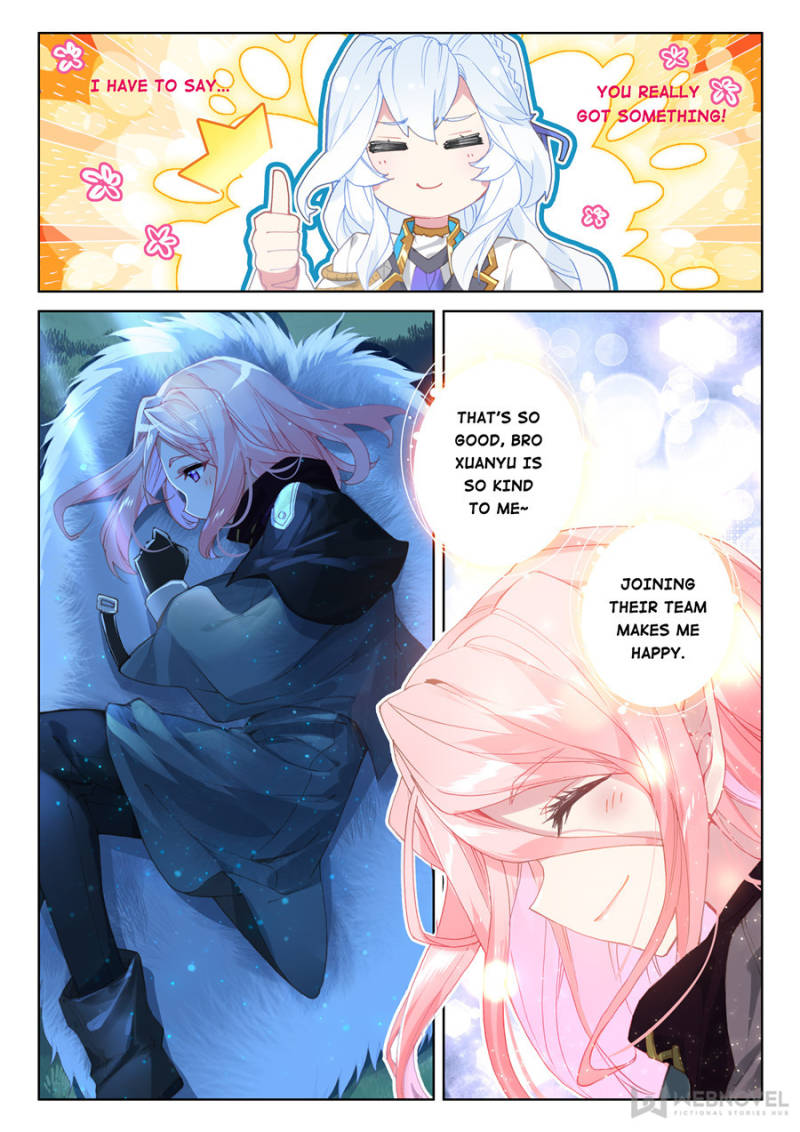 Page 16 of Chapter 154
