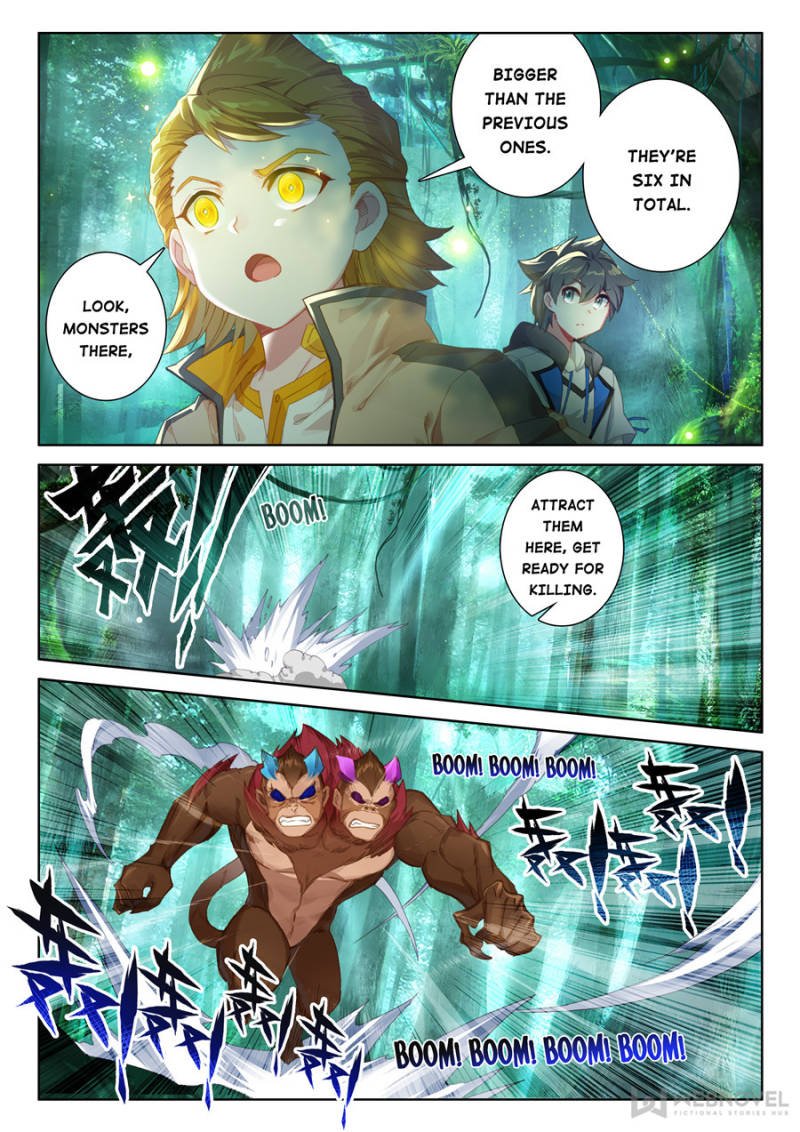Page 7 of Chapter 155