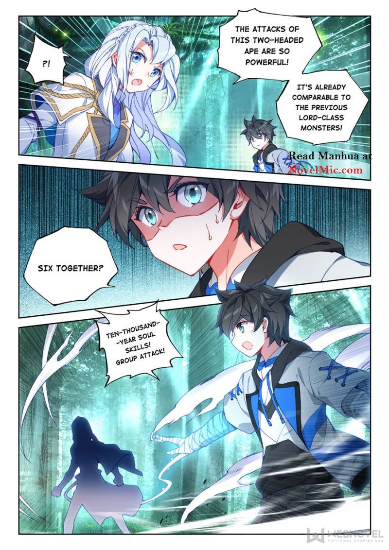 Page 9 of Chapter 155