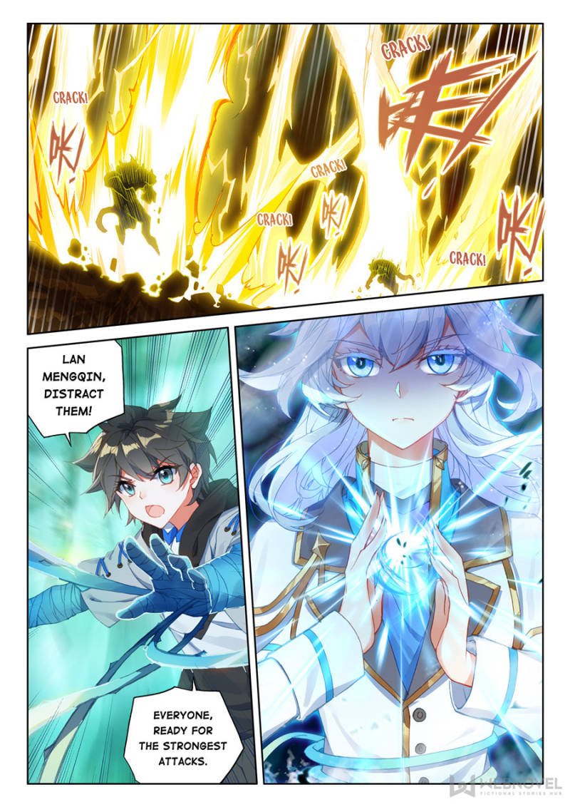 Page 11 of Chapter 155