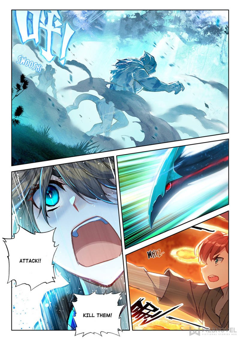 Page 15 of Chapter 155