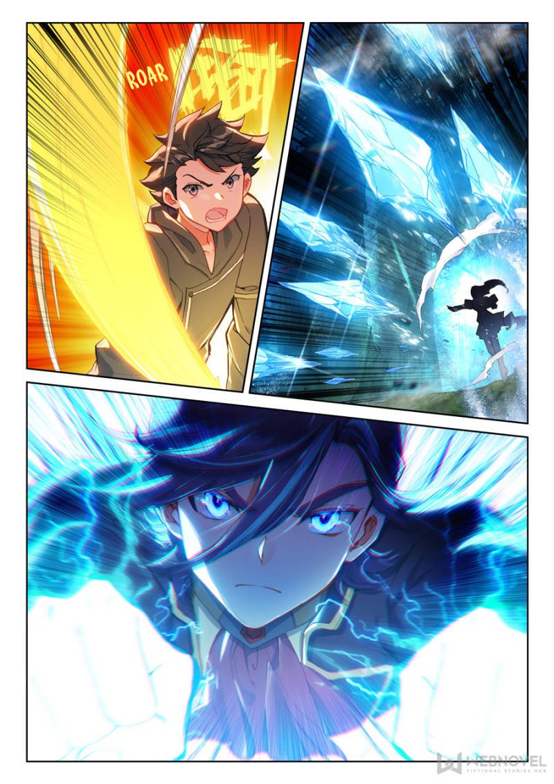 Page 16 of Chapter 155