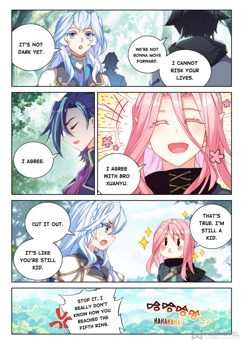 Page 4 of Chapter 156