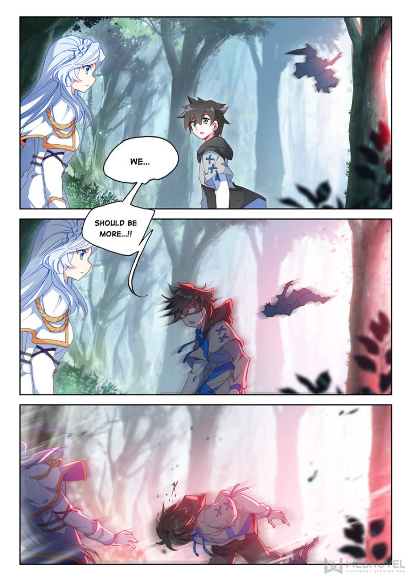 Page 6 of Chapter 156
