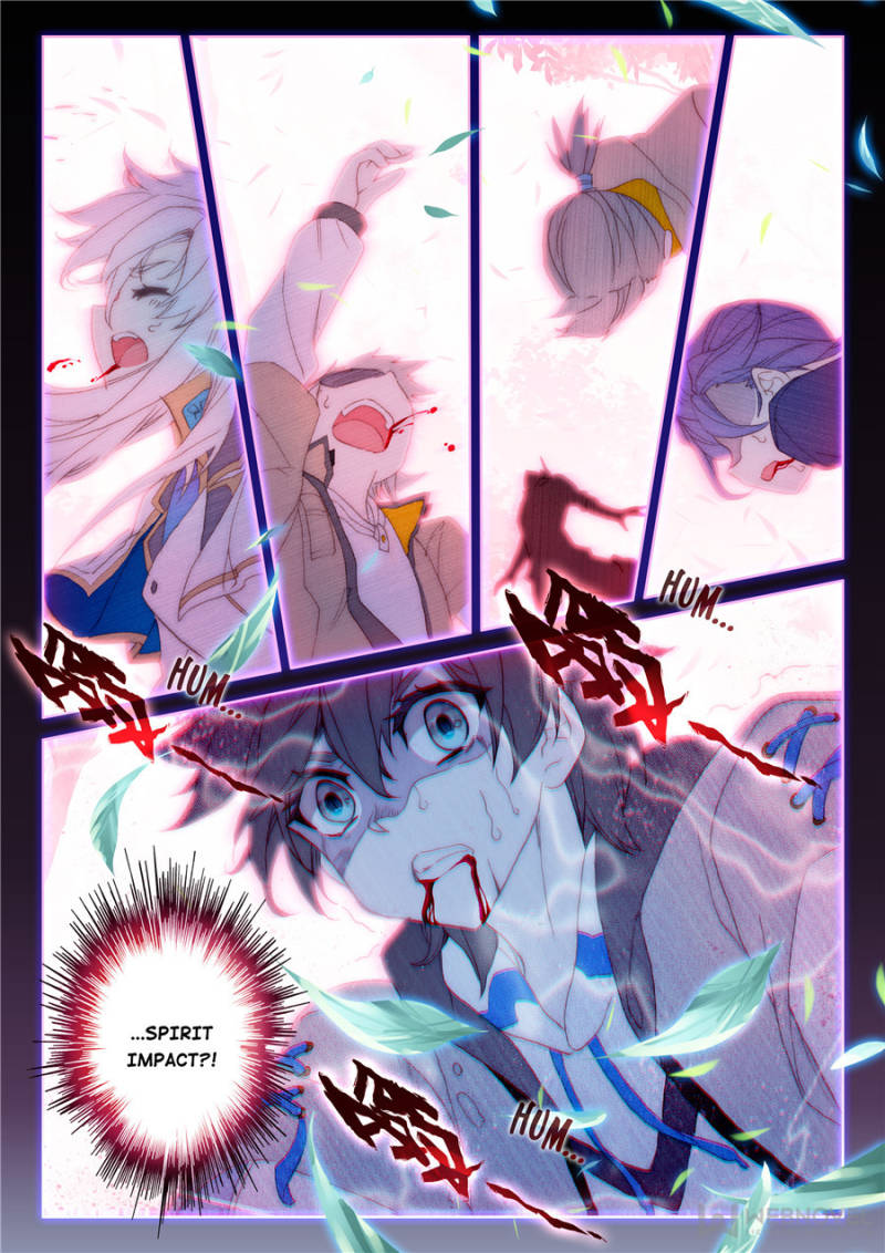 Page 7 of Chapter 156
