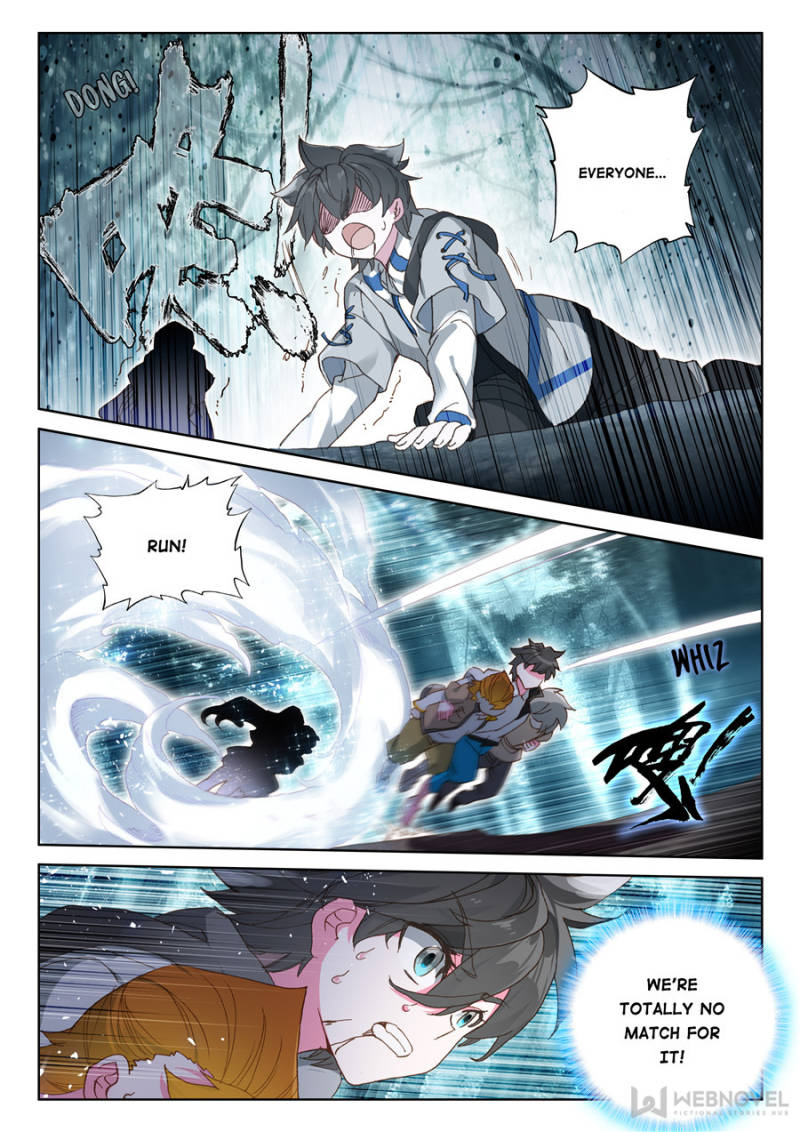 Page 8 of Chapter 156