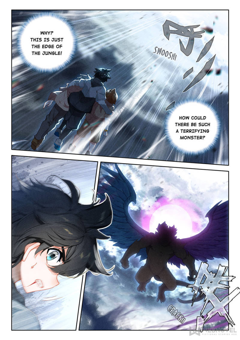 Page 9 of Chapter 156