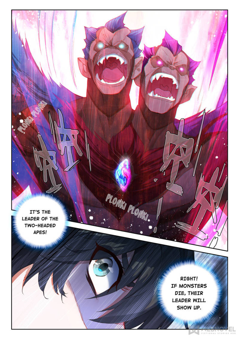 Page 10 of Chapter 156