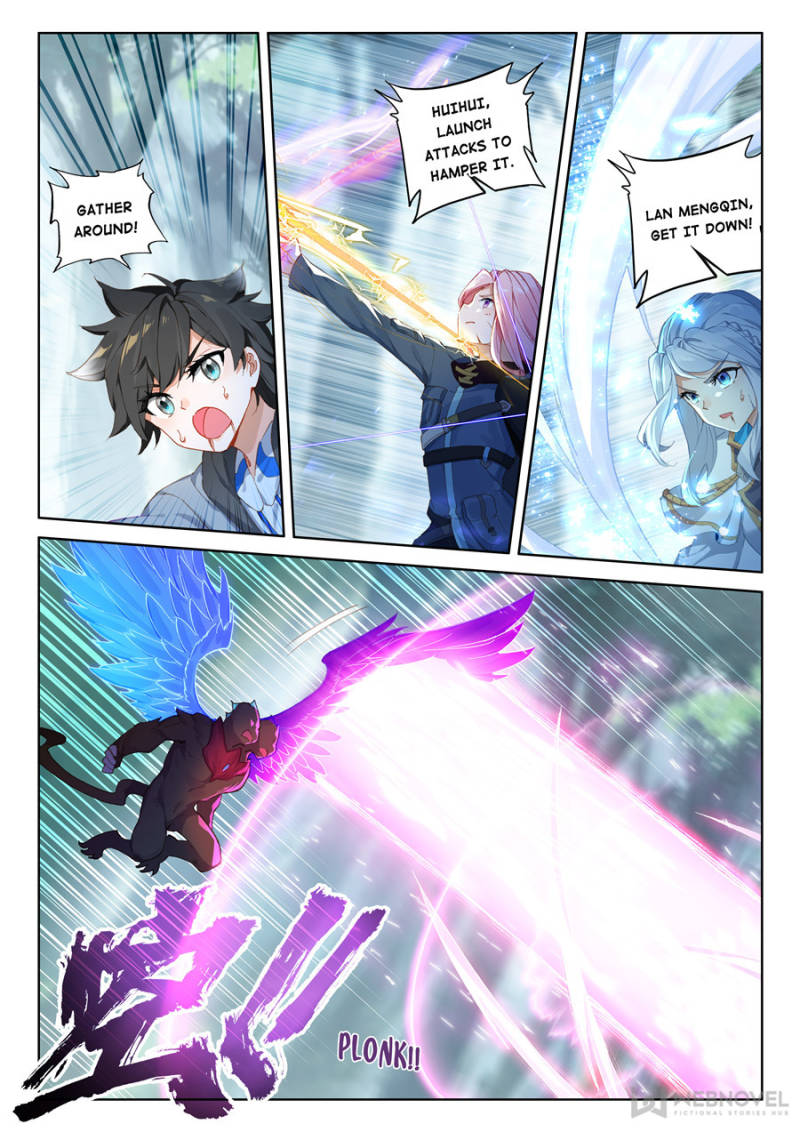Page 11 of Chapter 156