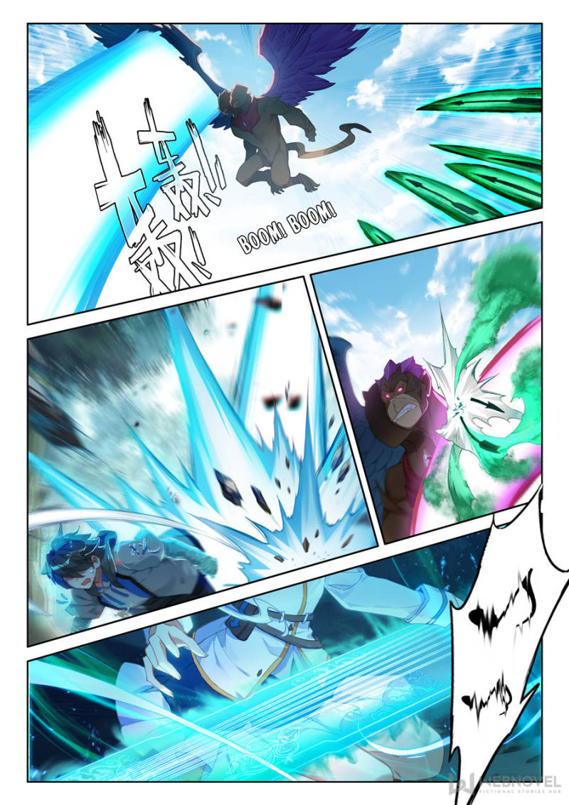 Page 13 of Chapter 156
