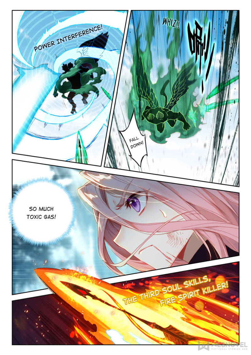 Page 14 of Chapter 156