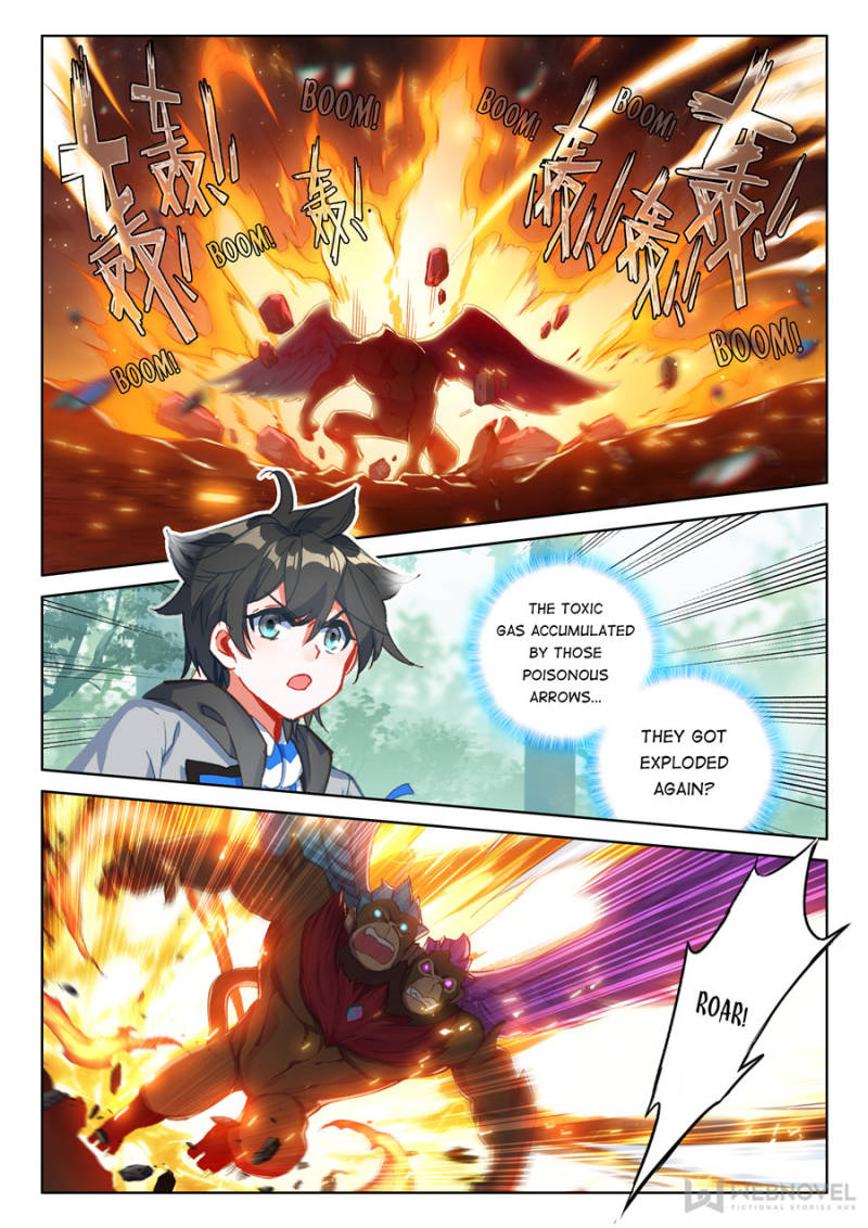 Page 15 of Chapter 156