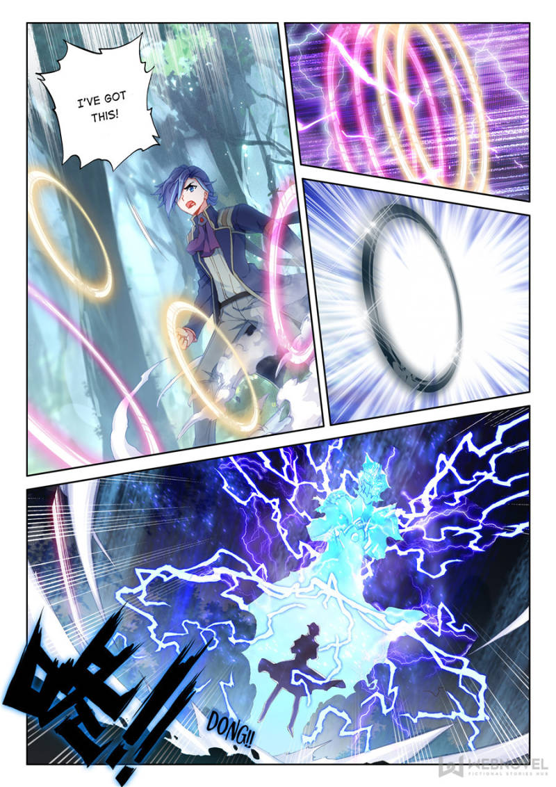 Page 16 of Chapter 156