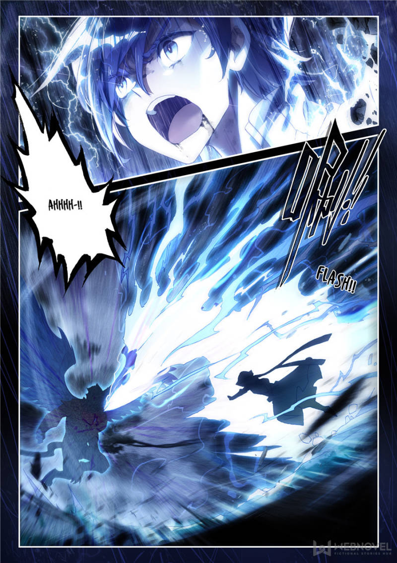 Page 1 of Chapter 157