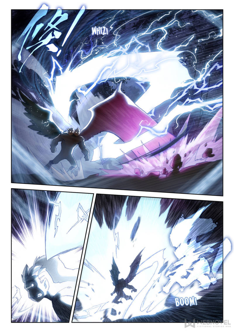 Page 2 of Chapter 157