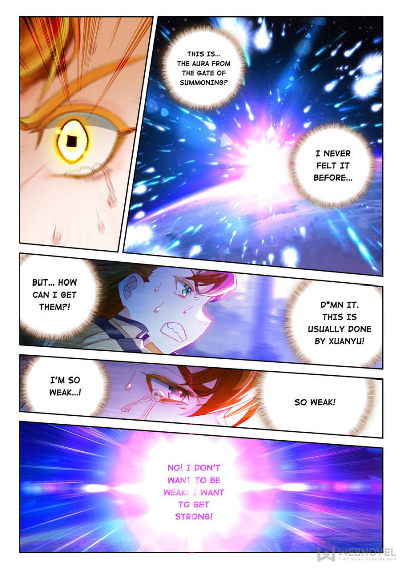 Page 5 of Chapter 157