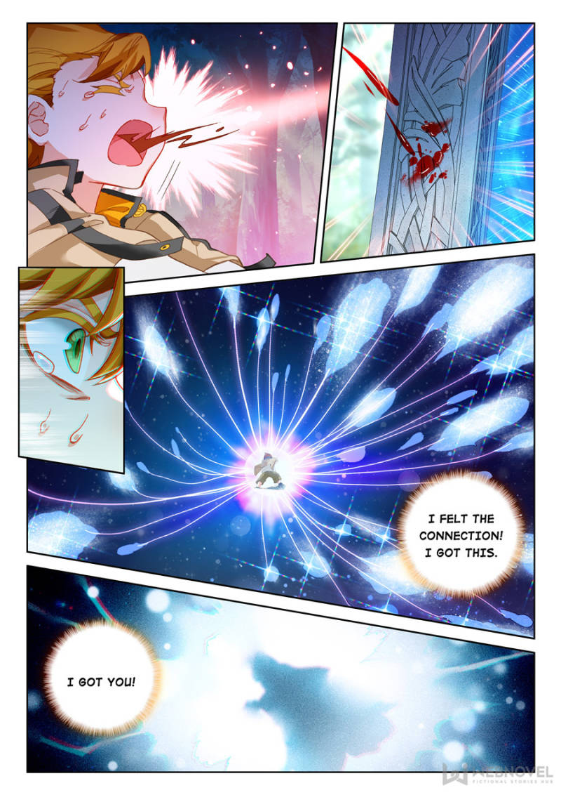 Page 6 of Chapter 157
