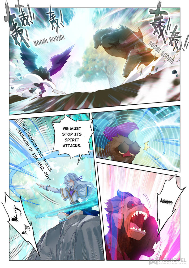 Page 8 of Chapter 157