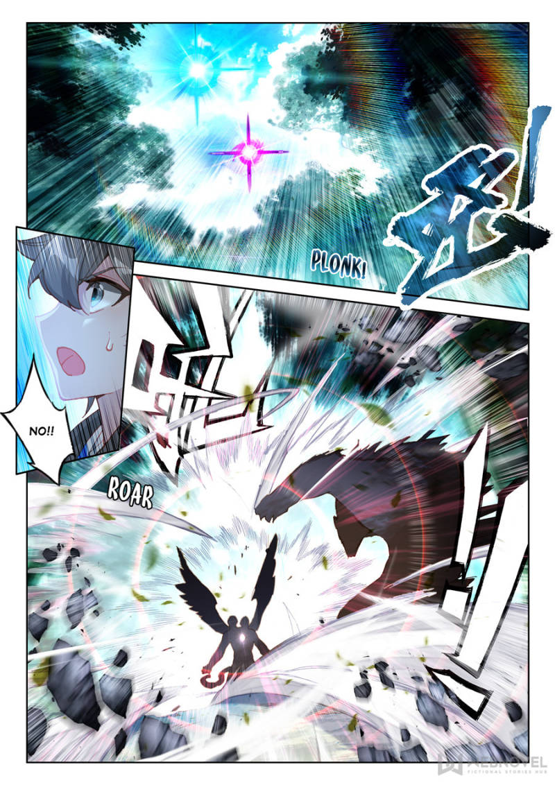 Page 9 of Chapter 157
