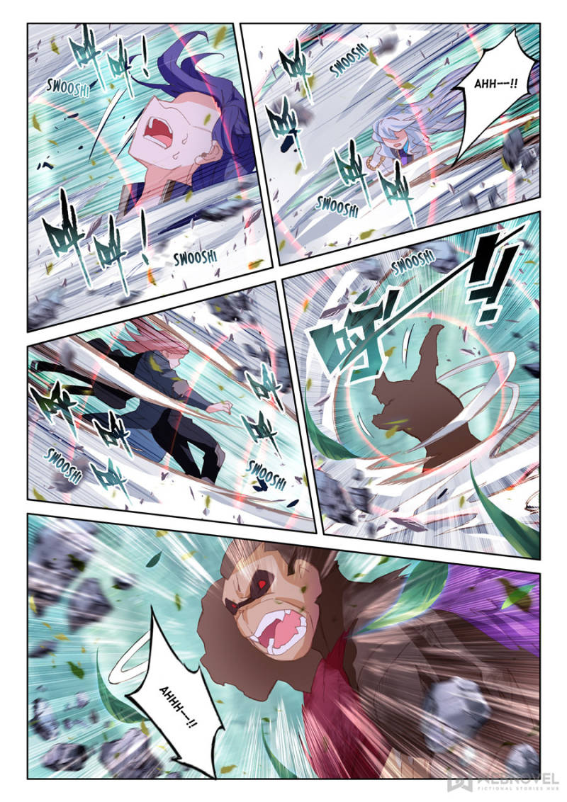 Page 10 of Chapter 157
