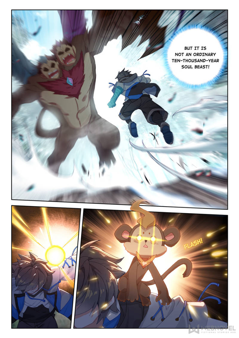 Page 13 of Chapter 157