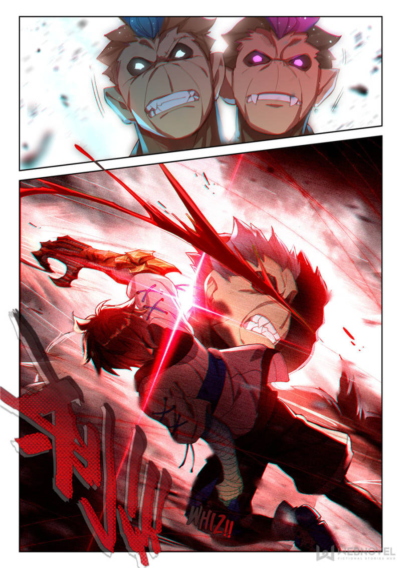 Page 14 of Chapter 157