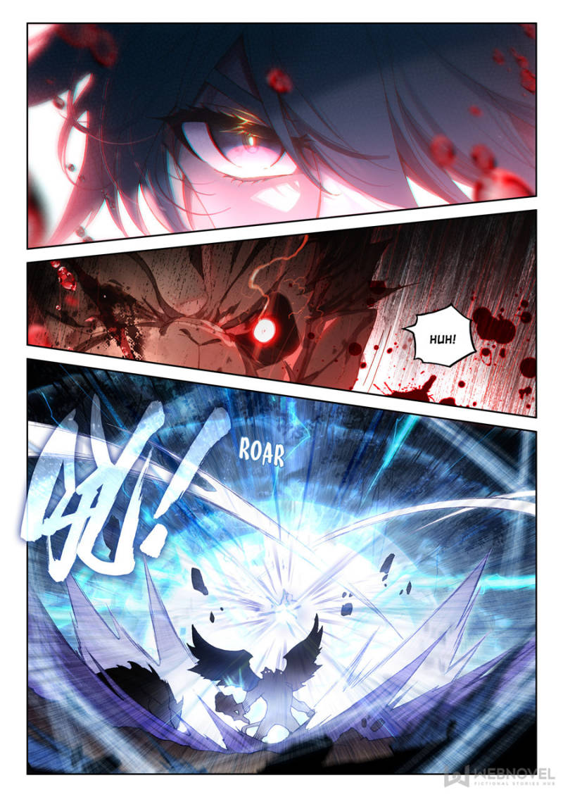 Page 15 of Chapter 157