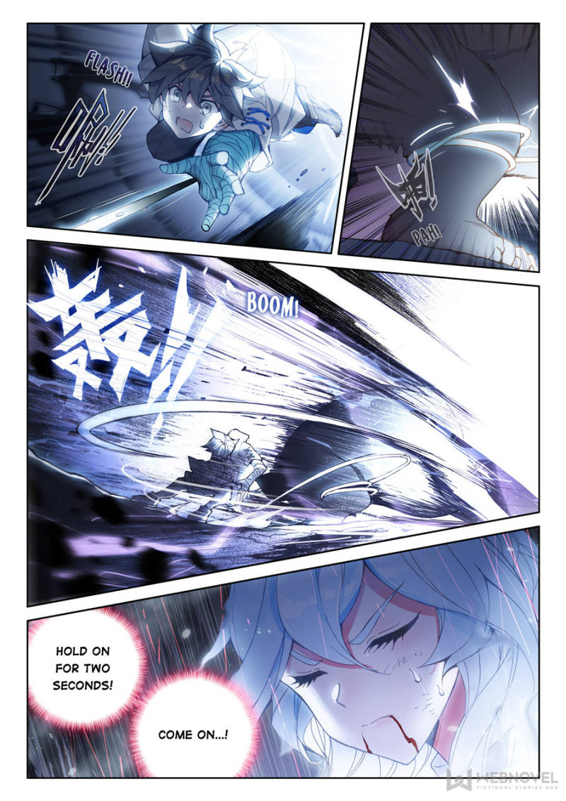 Page 16 of Chapter 157