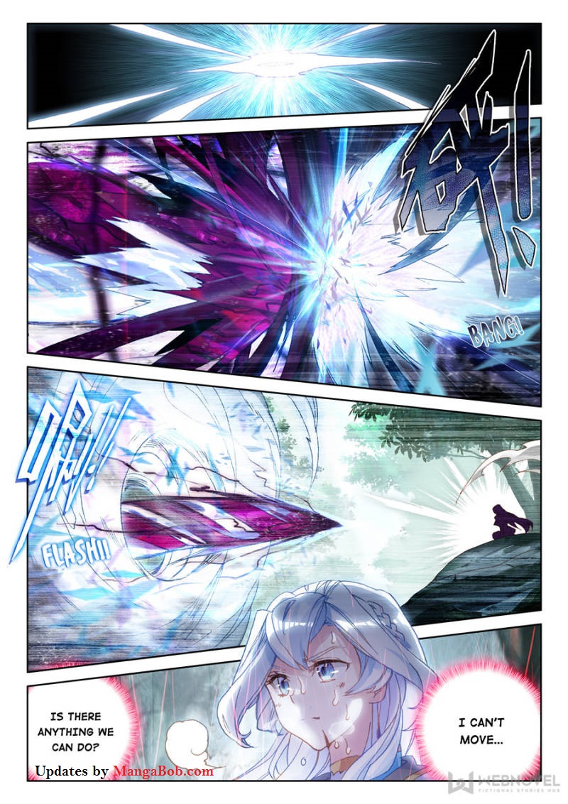 Page 7 of Chapter 158