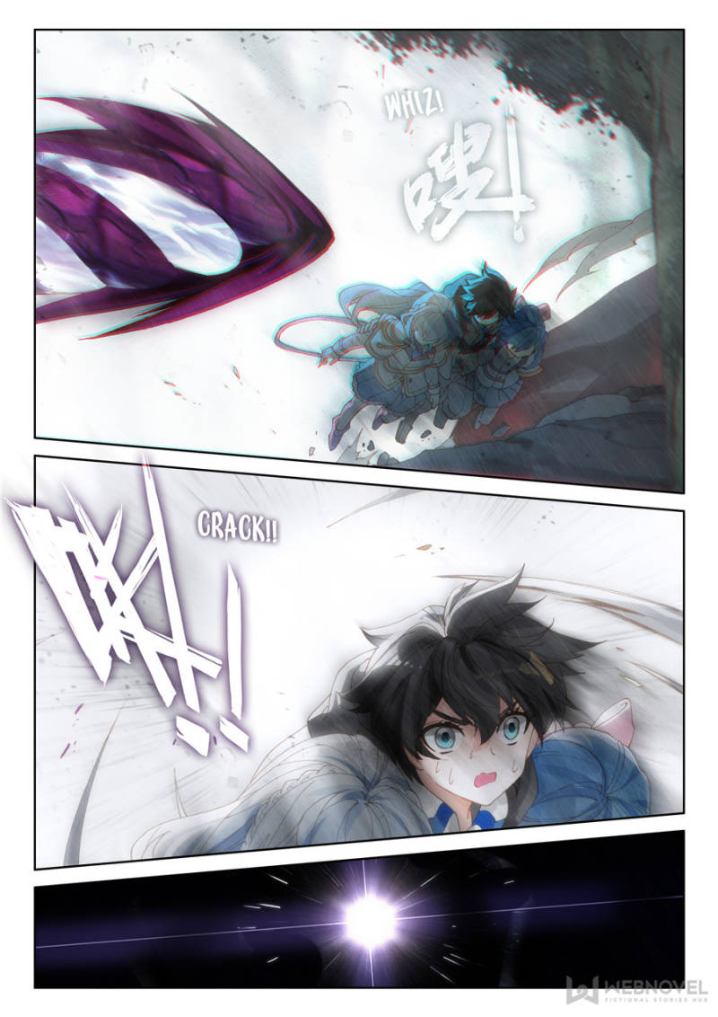 Page 9 of Chapter 158