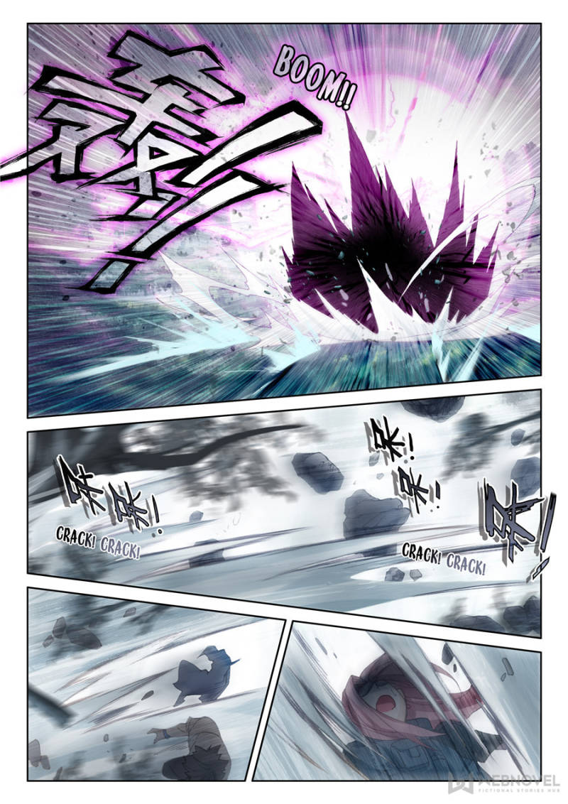 Page 10 of Chapter 158