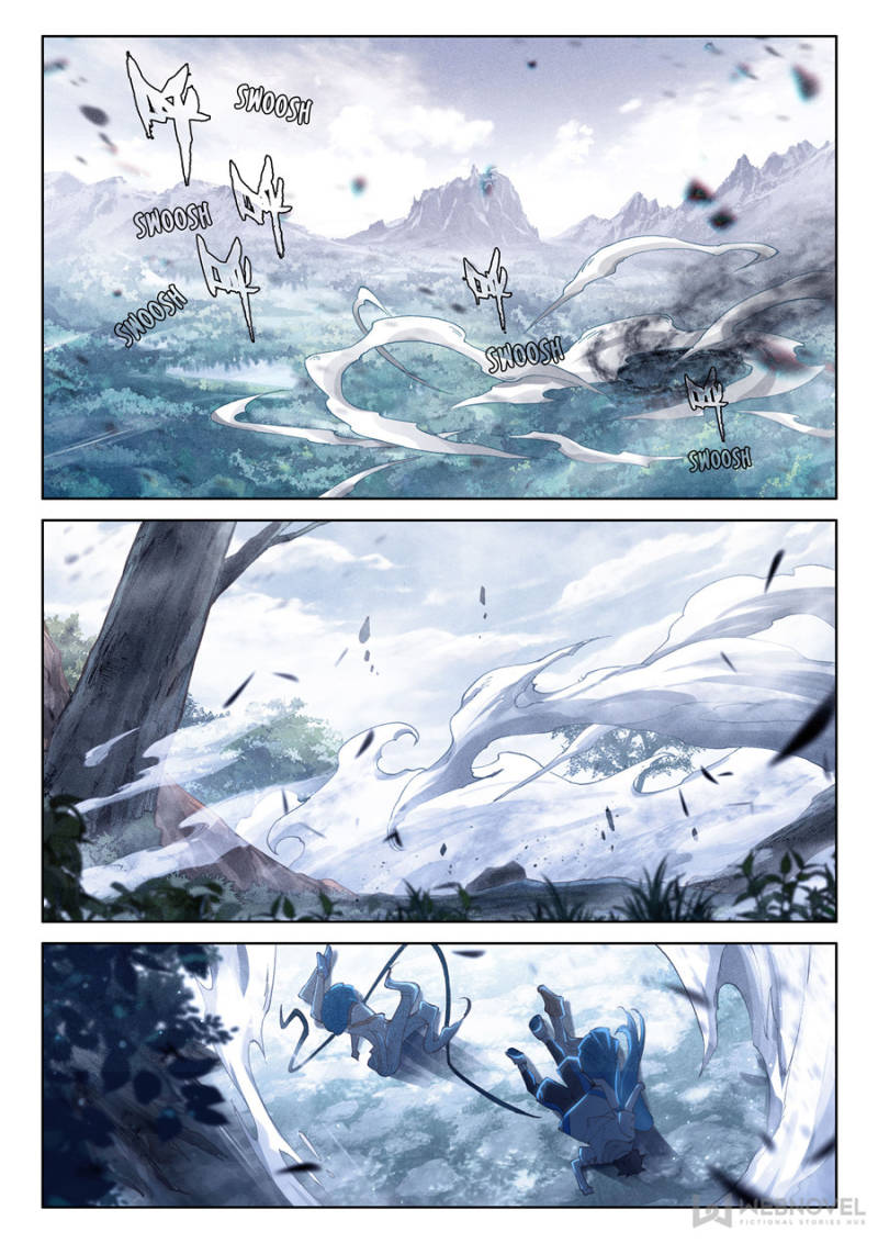 Page 11 of Chapter 158
