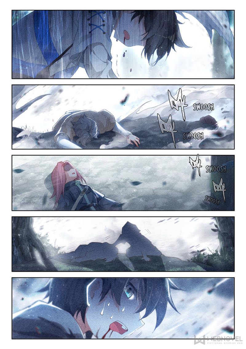Page 12 of Chapter 158