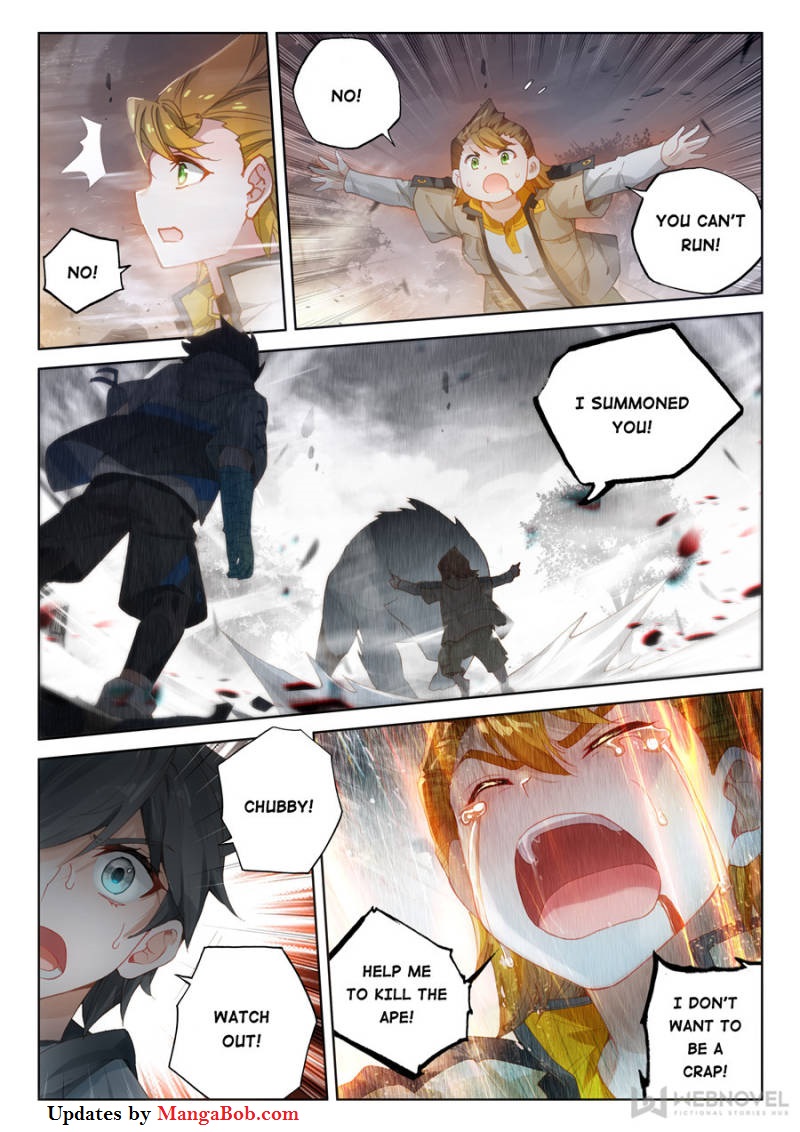 Page 15 of Chapter 158