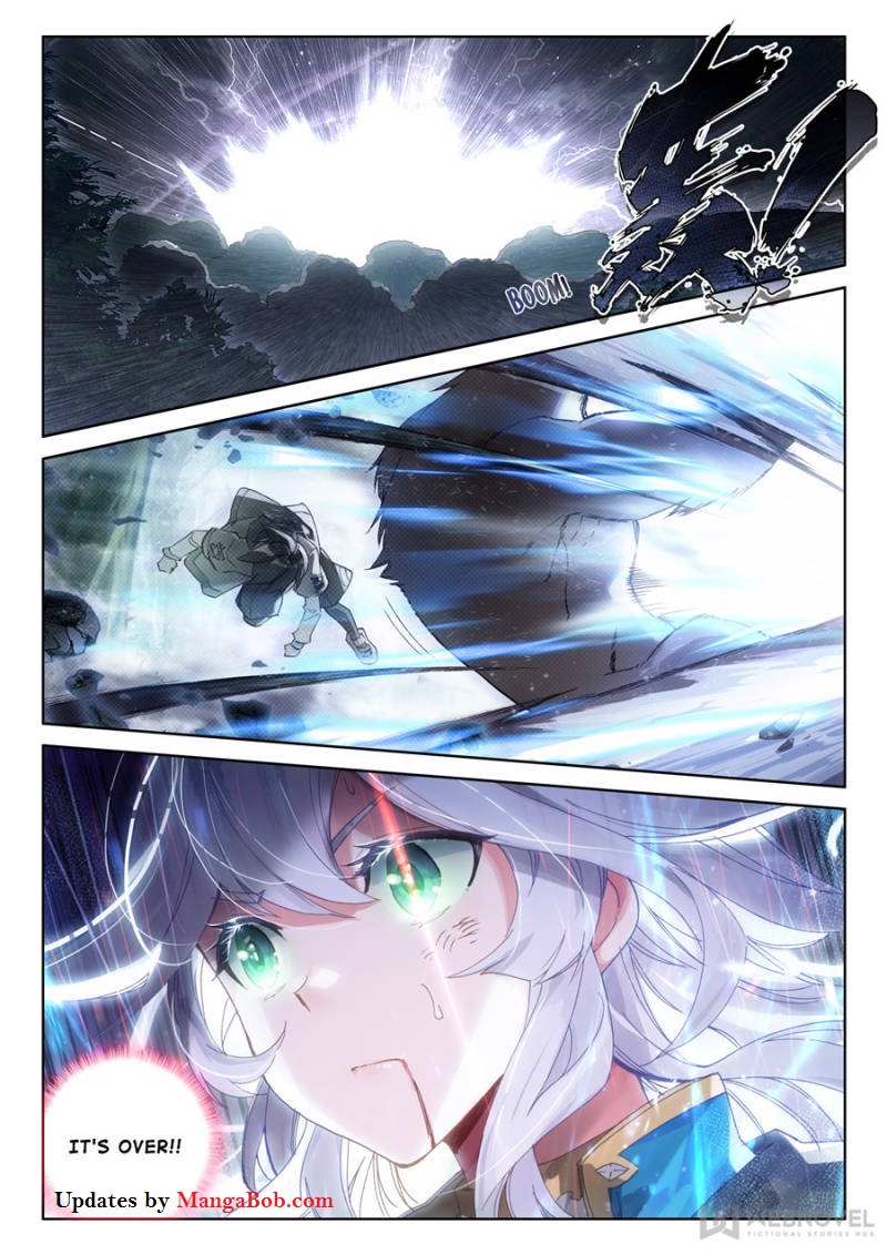Page 1 of Chapter 159