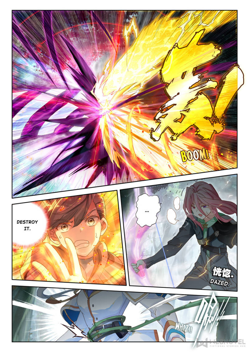 Page 8 of Chapter 159
