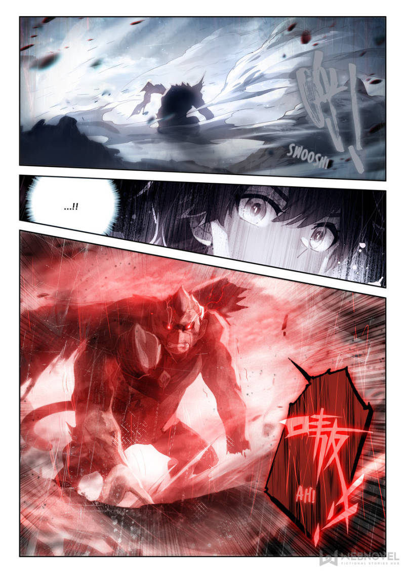 Page 13 of Chapter 159