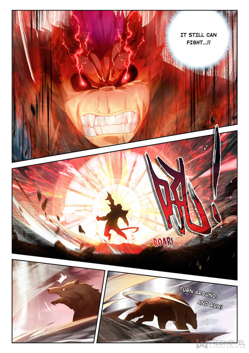 Page 14 of Chapter 159