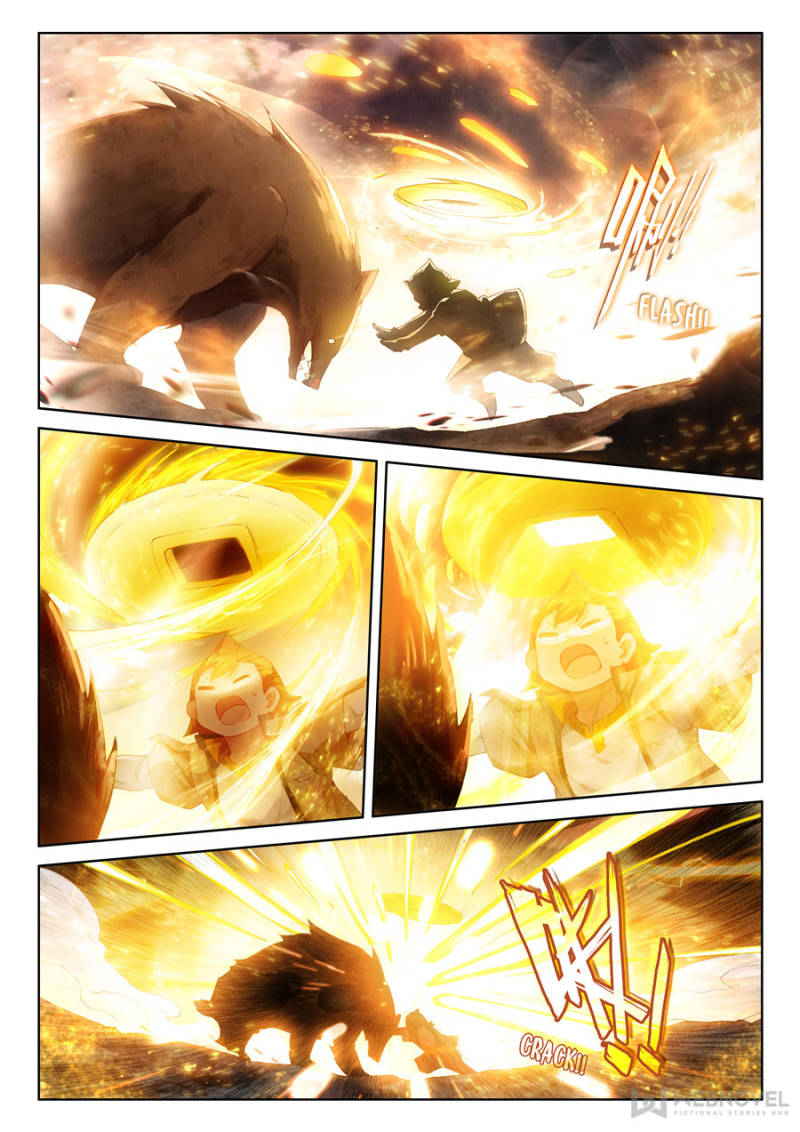 Page 16 of Chapter 159