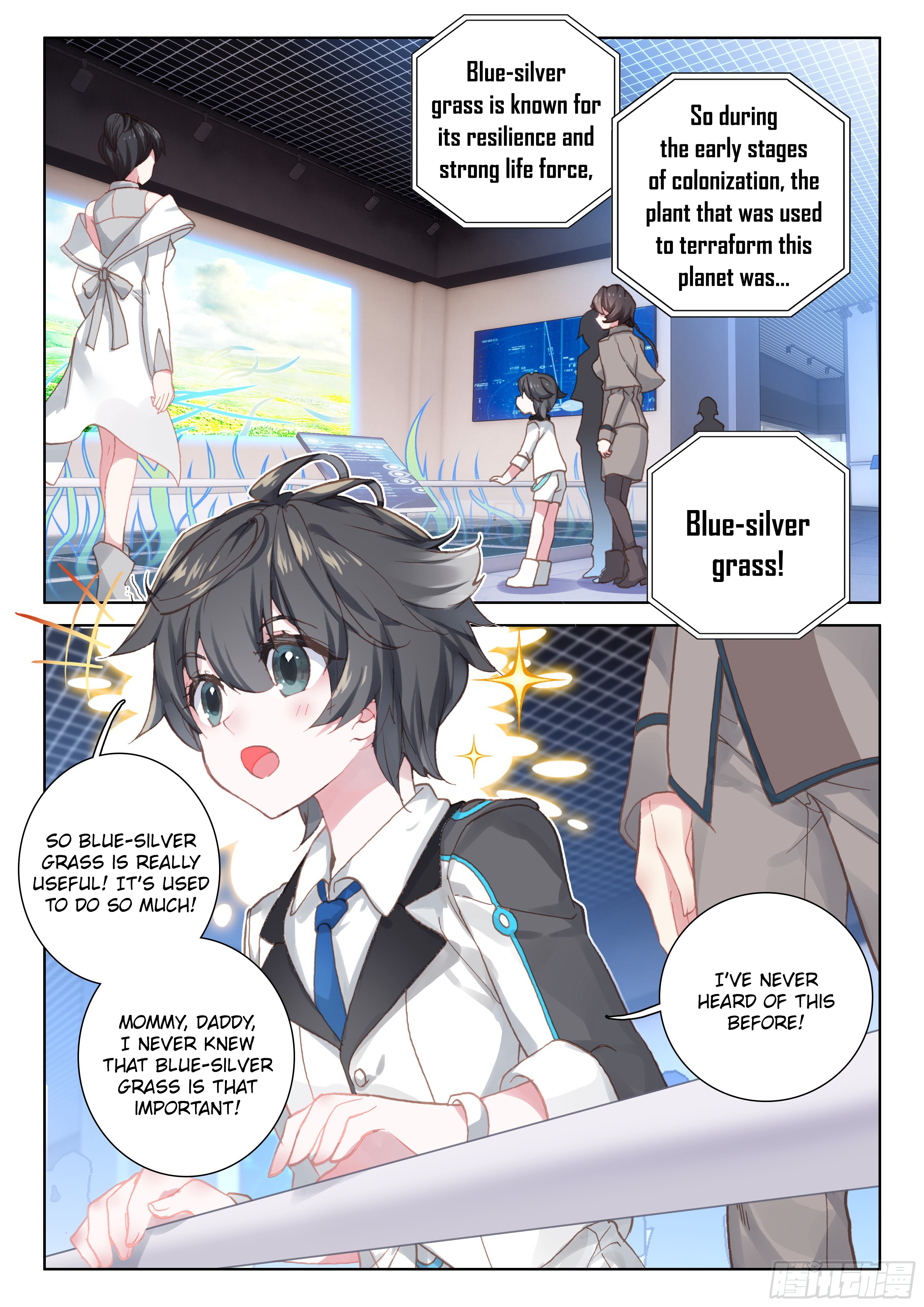 Page 4 of Chapter 15