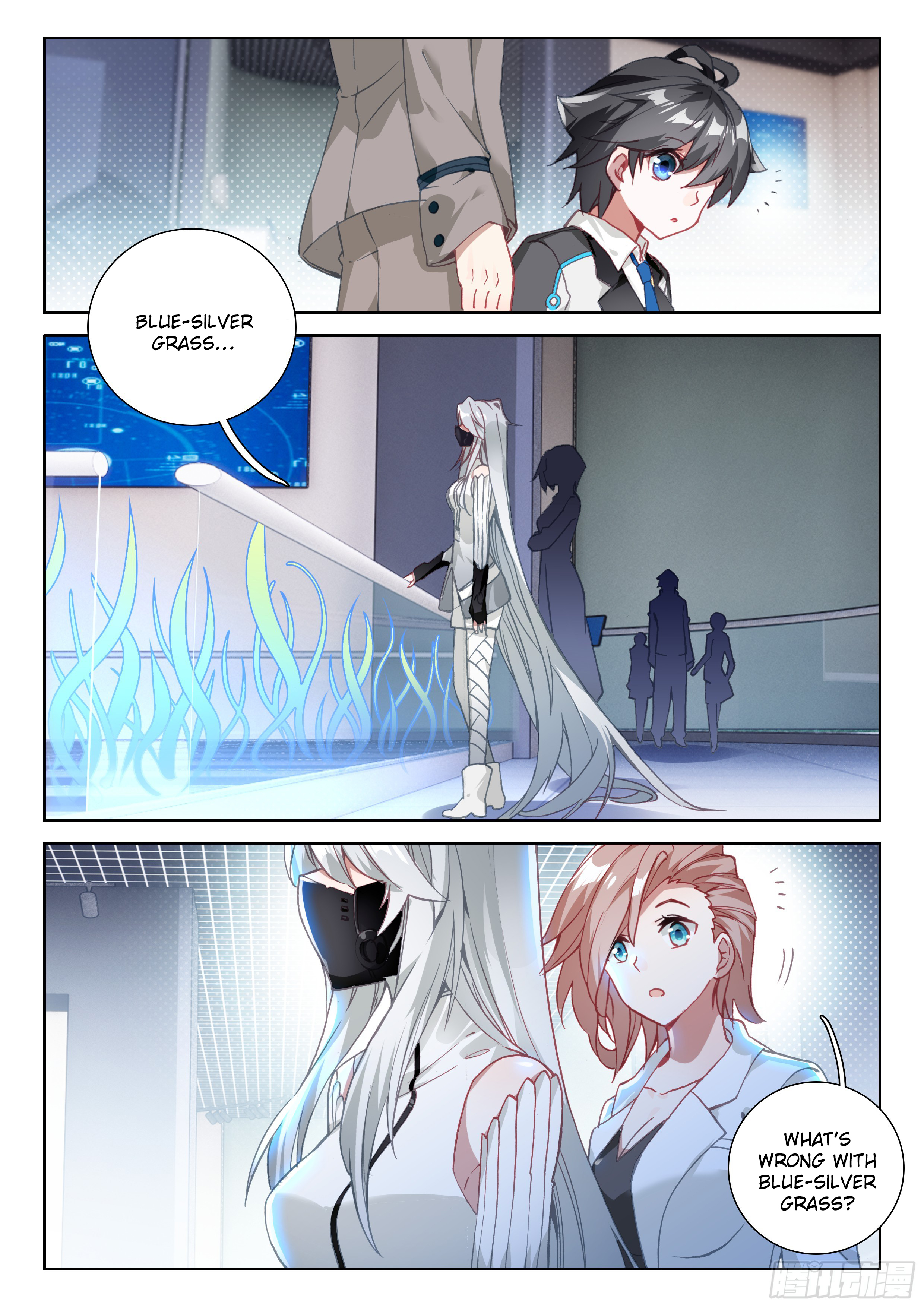 Page 5 of Chapter 15